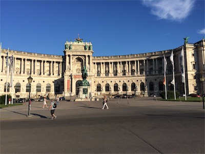 vienna_gallery_2015_06_018.JPG
