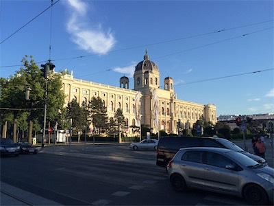 vienna_gallery_2015_06_019.JPG