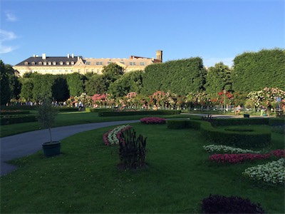 vienna_gallery_2015_06_020.JPG