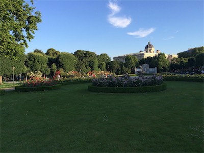 vienna_gallery_2015_06_021.JPG