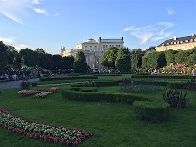 vienna_gallery_2015_06_022.JPG