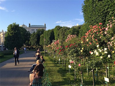 vienna_gallery_2015_06_024.JPG