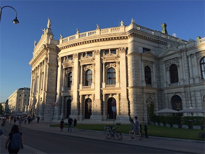 vienna_gallery_2015_06_025.JPG