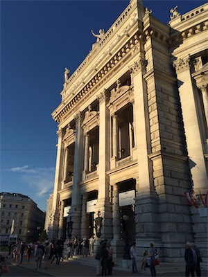 vienna_gallery_2015_06_026.JPG
