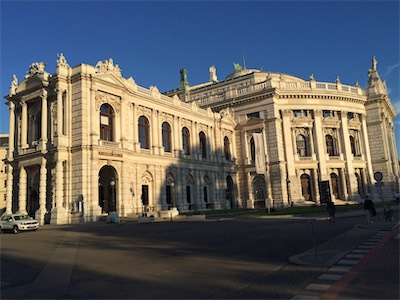 vienna_gallery_2015_06_027.JPG