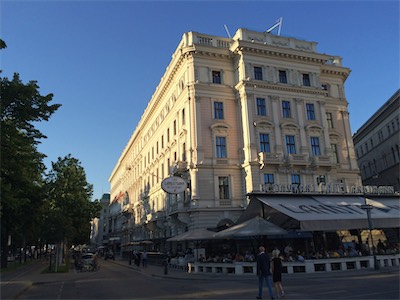 vienna_gallery_2015_06_028.JPG
