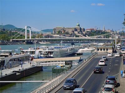 budapest_gallery_2016_04_001.jpg