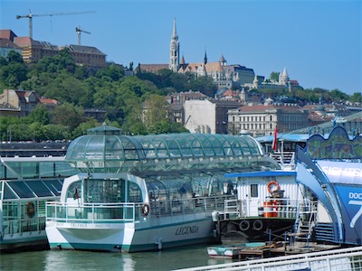 budapest_gallery_2016_04_002.jpg