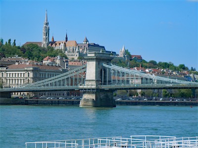 budapest_gallery_2016_04_003.jpg