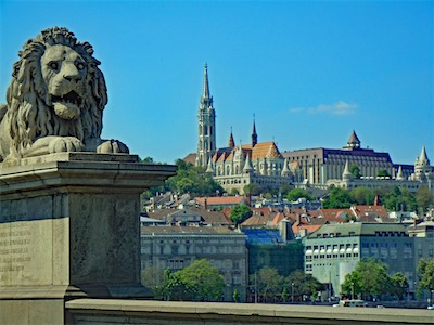 budapest_gallery_2016_04_004.jpg