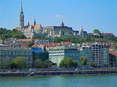budapest_gallery_2016_04_005.jpg