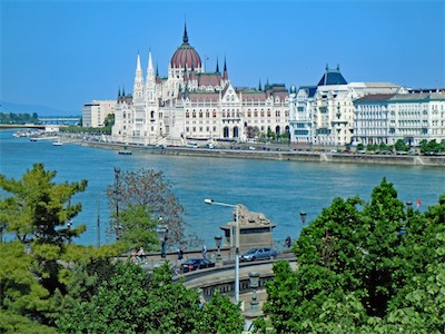 budapest_gallery_2016_04_006.jpg