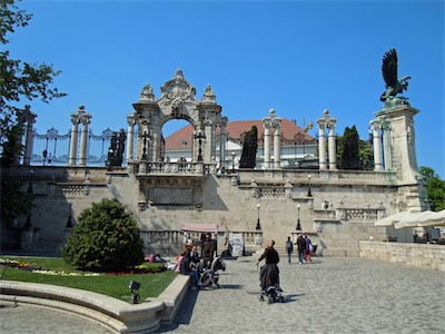 budapest_gallery_2016_04_007.jpg