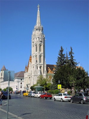 budapest_gallery_2016_04_008.jpg