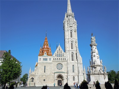 budapest_gallery_2016_04_009.jpg