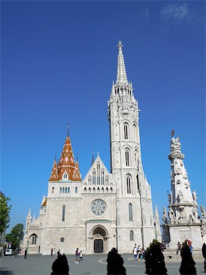 budapest_gallery_2016_04_010.jpg