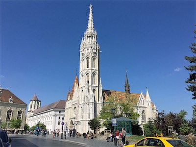 budapest_gallery_2016_04_011.jpg