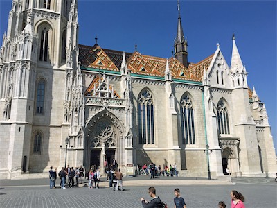 budapest_gallery_2016_04_012.jpg