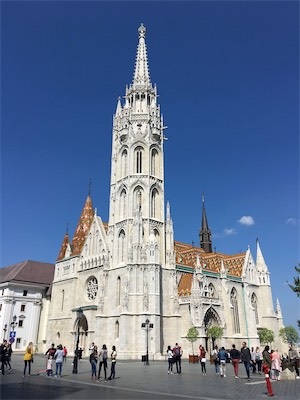 budapest_gallery_2016_04_013.jpg