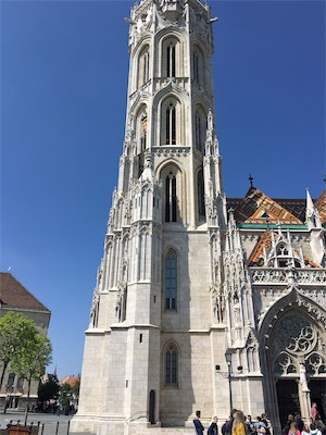 budapest_gallery_2016_04_014.jpg