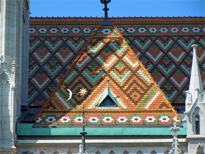 budapest_gallery_2016_04_022.jpg