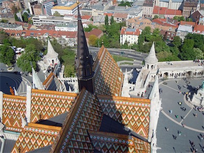 budapest_gallery_2016_04_023.jpg
