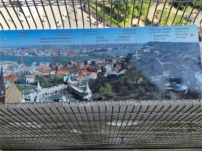 budapest_gallery_2016_04_024.jpg