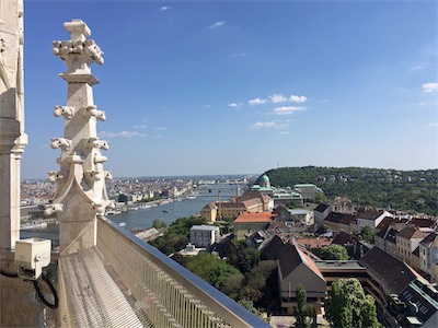 budapest_gallery_2016_04_025.jpg