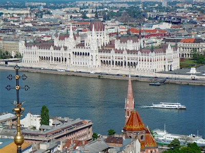 budapest_gallery_2016_04_026.jpg