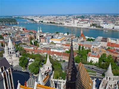budapest_gallery_2016_04_027.jpg