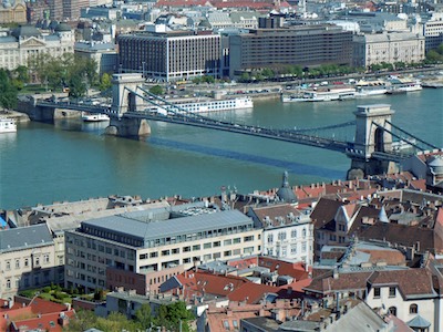 budapest_gallery_2016_04_028.jpg