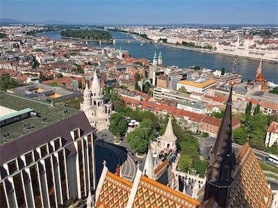 budapest_gallery_2016_04_029.jpg