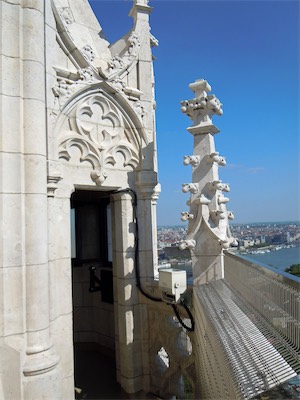 budapest_gallery_2016_04_030.jpg
