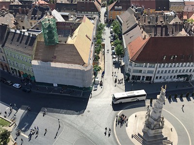 budapest_gallery_2016_04_031.jpg