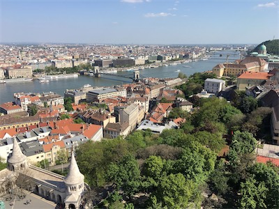 budapest_gallery_2016_04_032.jpg
