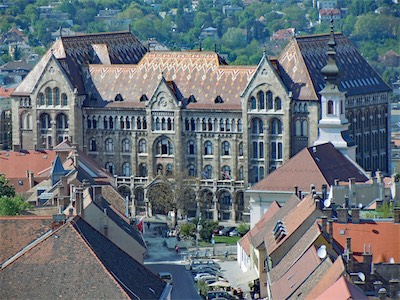 budapest_gallery_2016_04_033.jpg