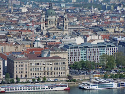 budapest_gallery_2016_04_034.jpg