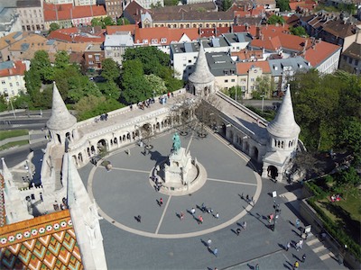 budapest_gallery_2016_04_035.jpg