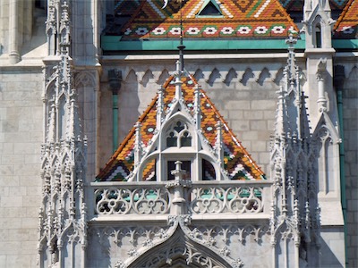 budapest_gallery_2016_04_036.jpg