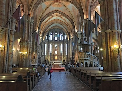 budapest_gallery_2016_04_037.jpg