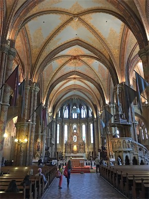 budapest_gallery_2016_04_038.jpg