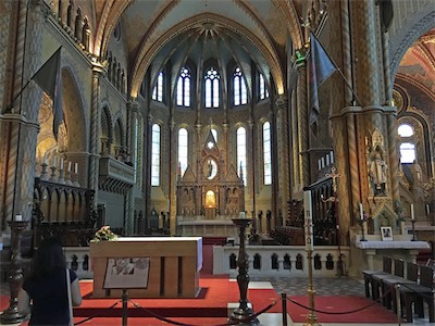 budapest_gallery_2016_04_039.jpg