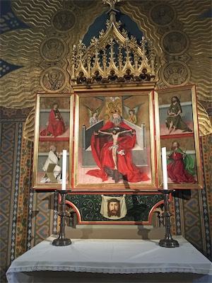 budapest_gallery_2016_04_041.jpg