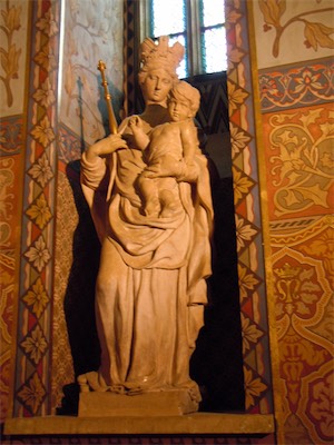 budapest_gallery_2016_04_043.jpg