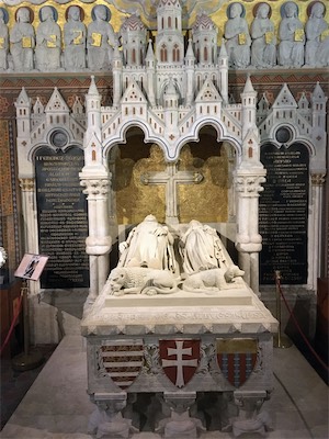 budapest_gallery_2016_04_046.jpg