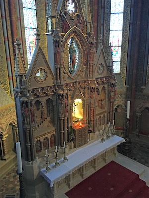 budapest_gallery_2016_04_049.jpg