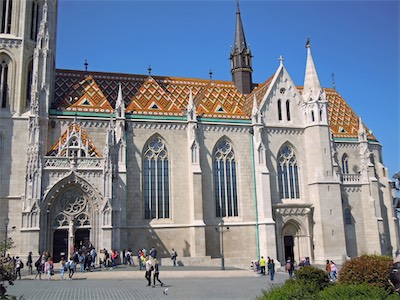 budapest_gallery_2016_04_050.jpg