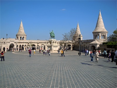 budapest_gallery_2016_04_051.jpg