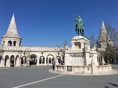 budapest_gallery_2016_04_052.jpg