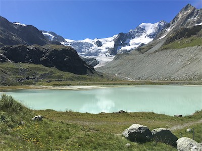 moiry_gallery_2016_08_002.JPG